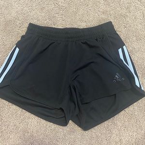 Adidas Shorts